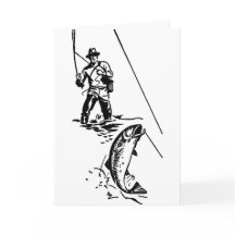 Pesca, Dia de os pais