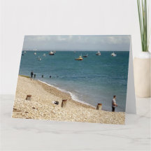 Pescar o Maior Esporte