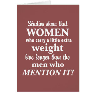 Cartão PESO EXTRA rev