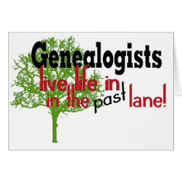 Cartão Pesquisa Familiar