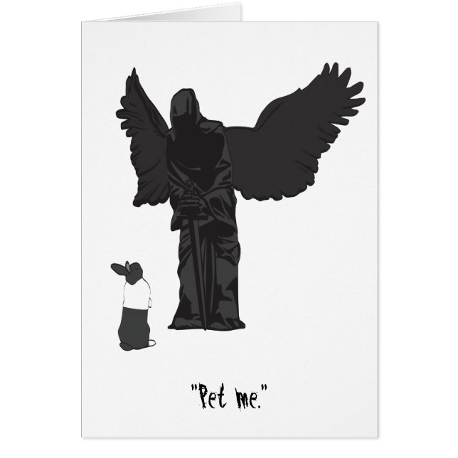 CARTÃO PET ME (Frente)