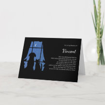 Pet Sympathy Dog Cat Nome Personalizado Poema Espi