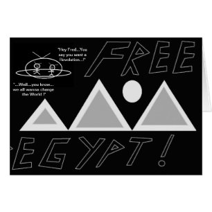 Cartão Petróleo Planeta " Invasão de Alienígena 8 (Revolu