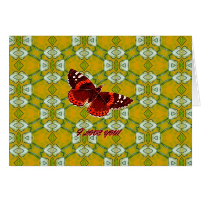 CARTÃO PGLR09-024 (Frente Horizontal)