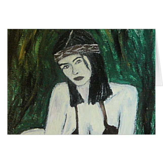 CARTÃO PHENOM PHEN PAISION (Frente Horizontal)