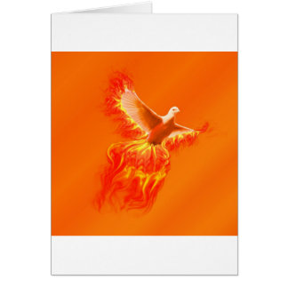 Cartão Phoenix
