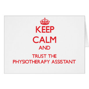 Cartão PHYSIOTHERAPY-ASSIST1443.png
