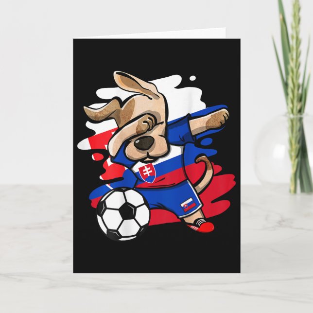 Cartão Piada 67 Meme Matemática Seis Sete Professor Brain (Frente)