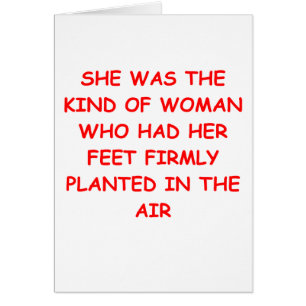 Cartão piada engraçada do divórcio