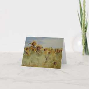 Cartão Pick Me! Note Card