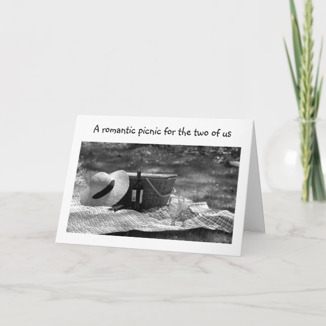 CARTÃO PICNIC PARA DUAS ÚLTIMAS VIDAS PARA O CRESCIMENTO (Frente)