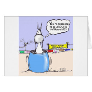 Cartão Piloto do tambor