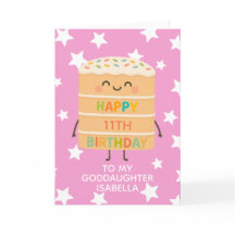 Pink Personalizado De Bolo De Bolo De Bolo De Noit