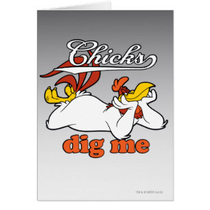 Cartão Pintinhos Me Encaixe