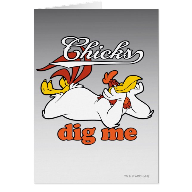 Cartão Pintinhos Me Encaixe (Frente)