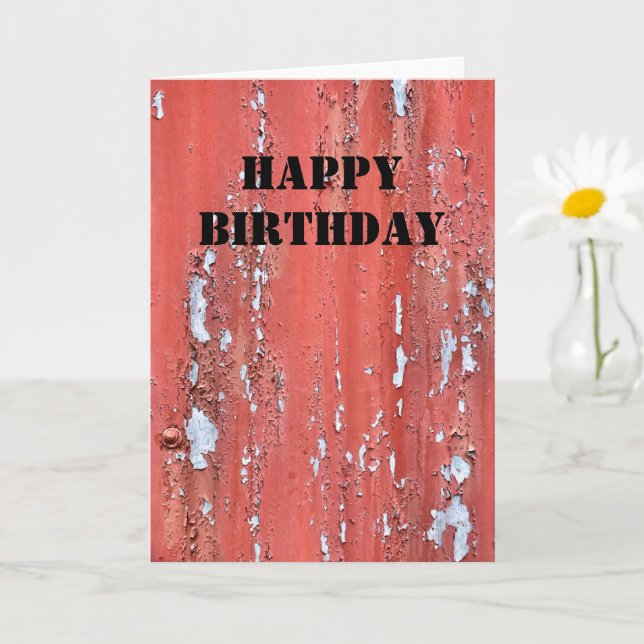 CARTÃO PINTURA (Planta pequena)