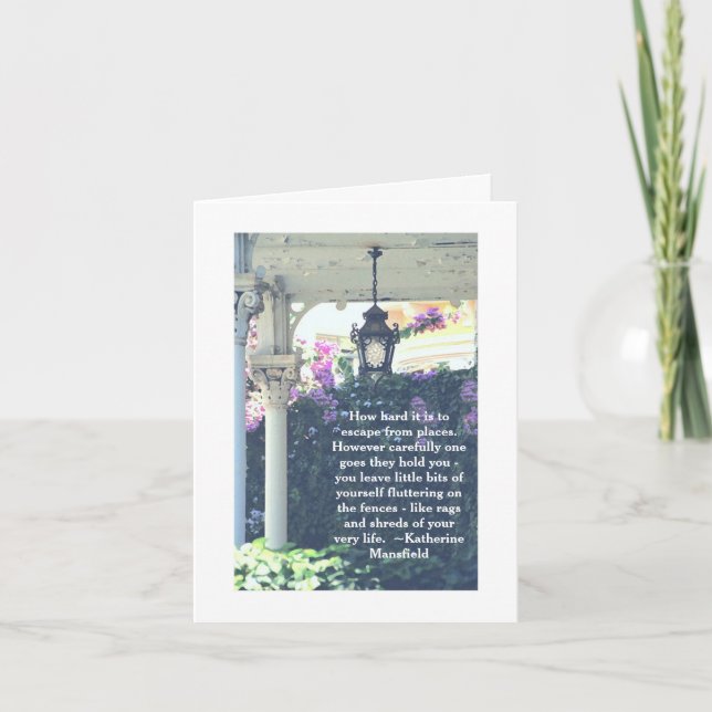 CARTÃO PINTURA BRANCA PINTA, PINTURA DE ENCHIMENTO, LÂMPA (Frente)