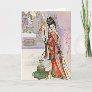 Cartão pintura chinesa 13 wikipedia dot org