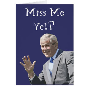 Cartão Pintura-Senhorita Me Ainda?