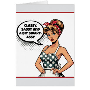 Cartão Pinup_ Smart Assy Retroativo