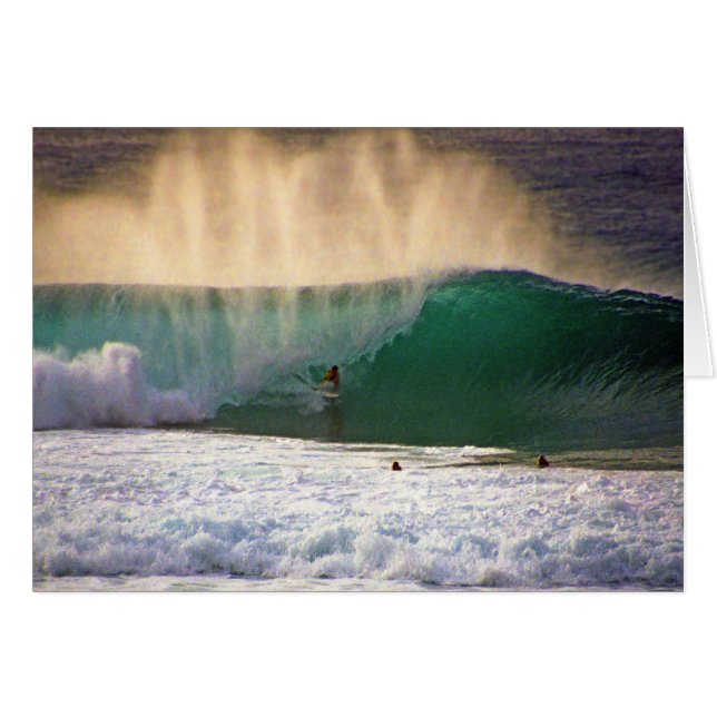 Cartão Pipeline Champion (Frente Horizontal)