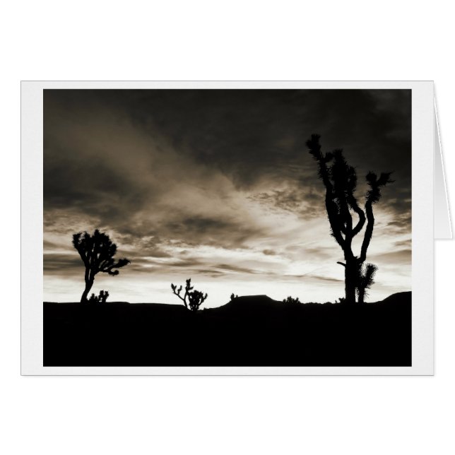 Cartão Pipes Canyon (Frente Horizontal)