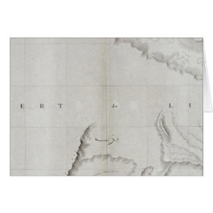 Cartão Pirâmides, Egito