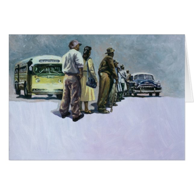 Cartão Piscinas do desafio 2001 (Frente Horizontal)