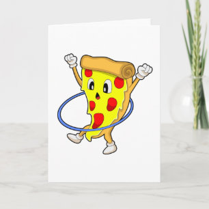 Cartão Pizza na Academia com pneus de Fitness.PNG