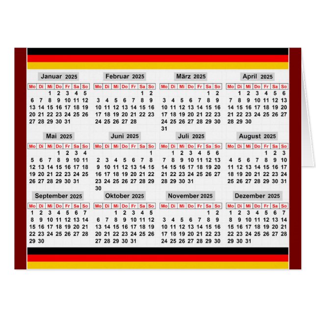 Cartão Placa (Frente horizontal)