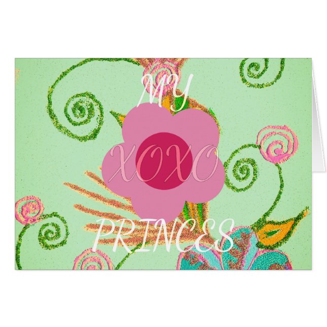 Cartão Placa (Frente Horizontal)