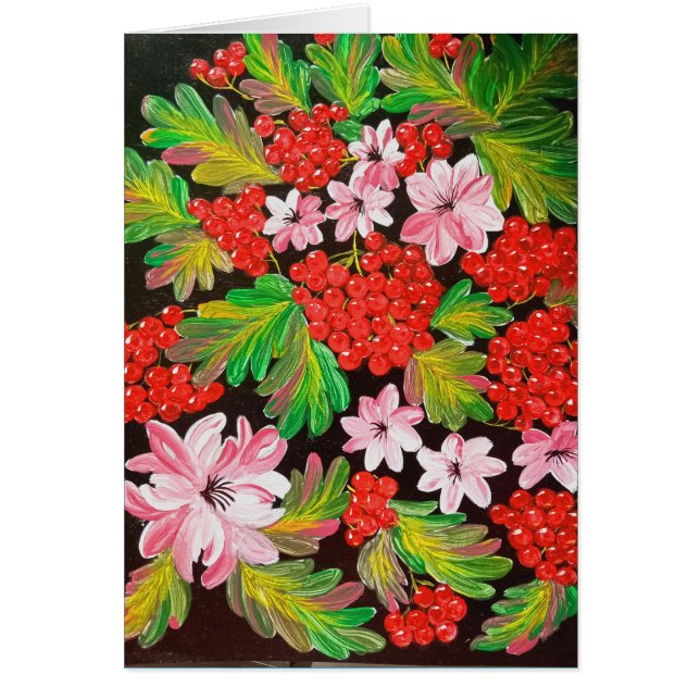 Cartão Placa (Frente)