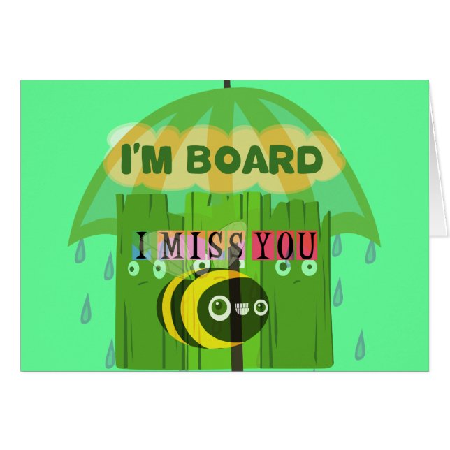 Cartão Placa (Frente Horizontal)