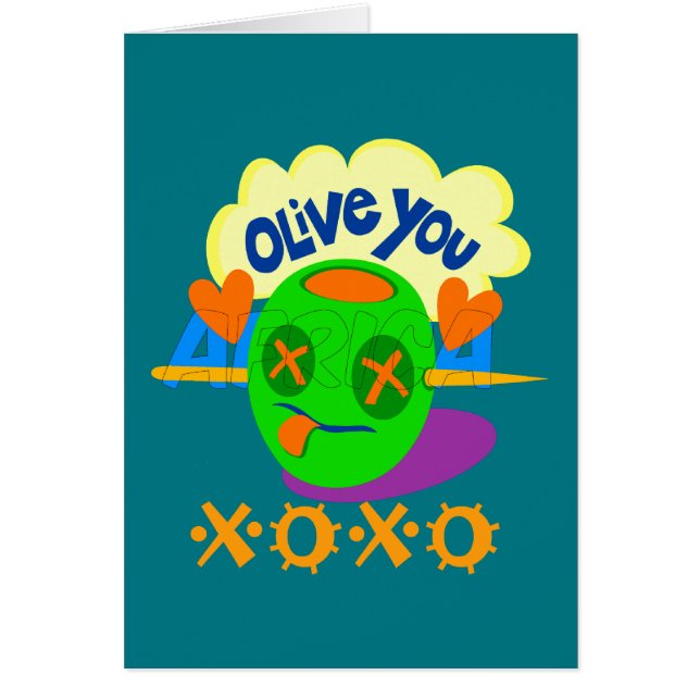 Cartão Placa (Frente)