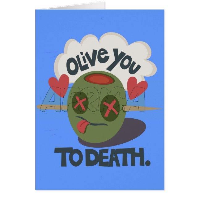 Cartão Placa (Frente)