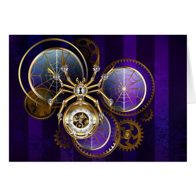 Cartão Placa (Frente horizontal)