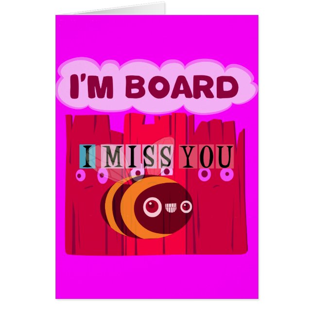 Cartão Placa (Frente)