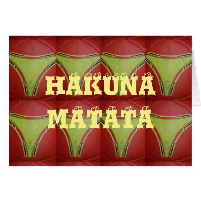 Cartão Placa (Frente Horizontal)