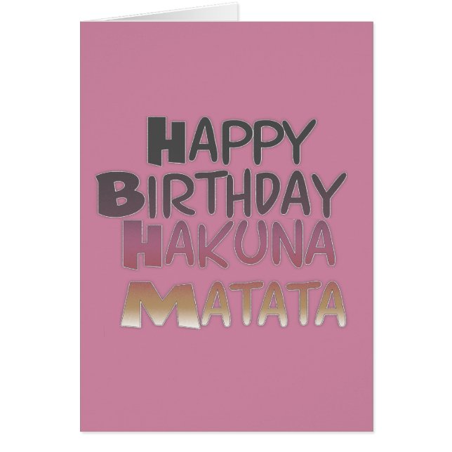 Cartão Placa (Frente)