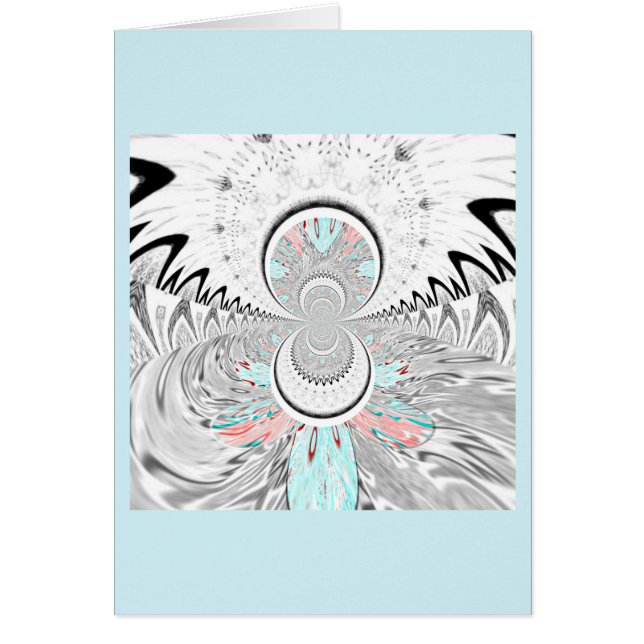 Cartão Placa (Frente)