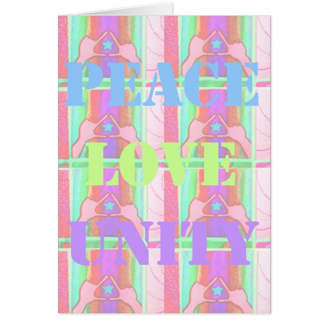 Cartão Placa (Frente)