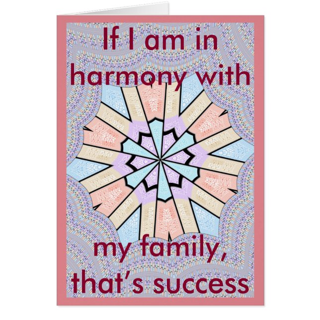 Cartão Placa (Frente)