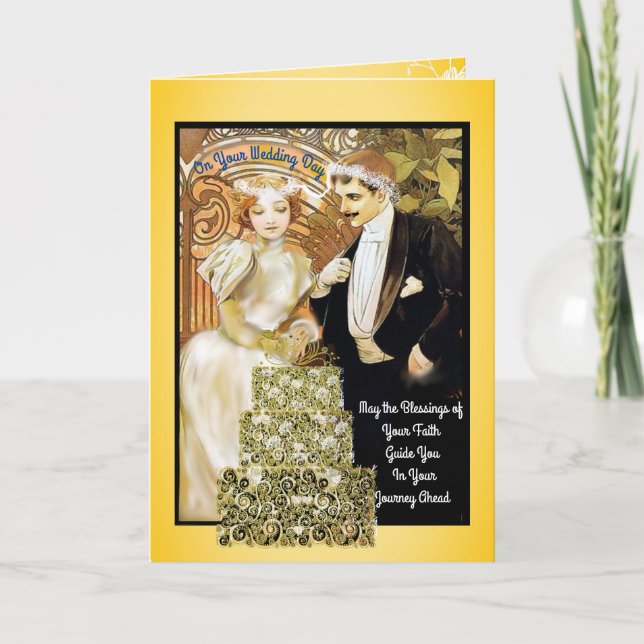 CARTÃO PLACA (Frente)