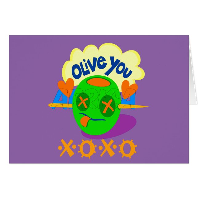 Cartão Placa (Frente Horizontal)