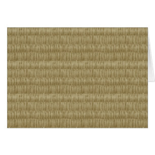 Cartão Placa 畳 Matriz de 8 Bits Pixel