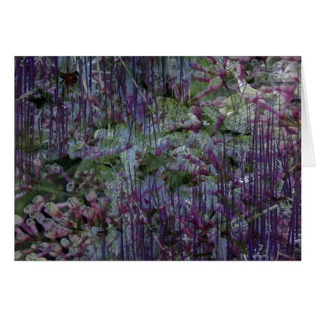 Cartão placa 003_06 (Frente Horizontal)