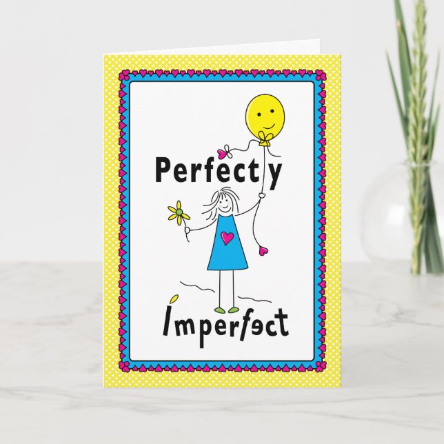 Cartão Placa 1_Greeting perfeita 5"x7" (Frente)