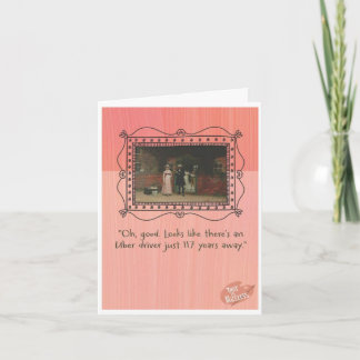 CARTÃO PLACA ANIVERSÁRIA DO DRIVER UBER