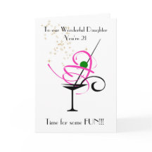 PLACA ANIVERSÁRIO DE 21 ANOS DE FILHA