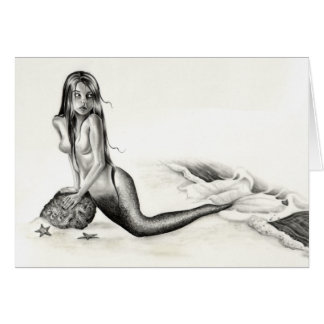 Cartão Placa Anterior